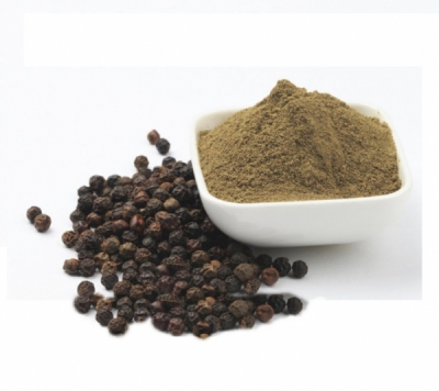 Poper fino mleti 500 g