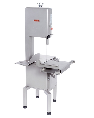 Žaga za kosti MAINCA BC-3200