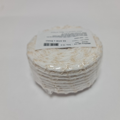 Mrežica bela R16  (kolut 10m)