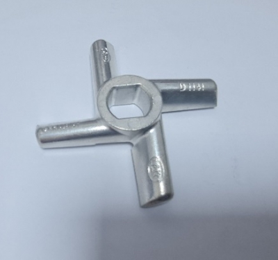 Nož mesoreznice enostranski L&W E130