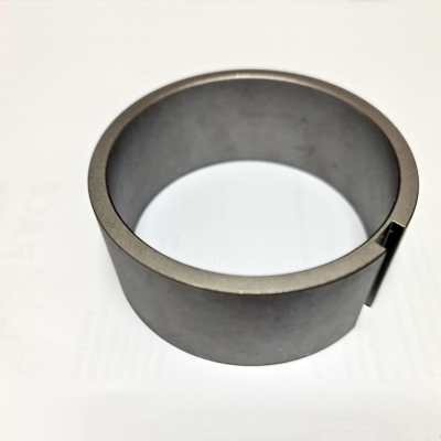 Distančnik INOX B98 širok