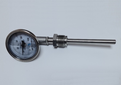 Termometer kutra Tehnonet 