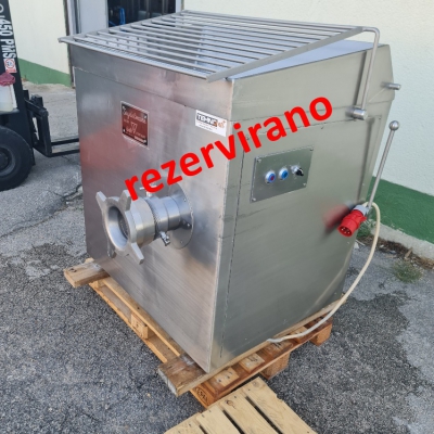 Mesoreznica Seydelmann AE / rabljena