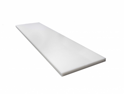 Koterm plošča 100x40x4 cm