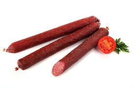 Mix čajna  800g Gewurzmuller