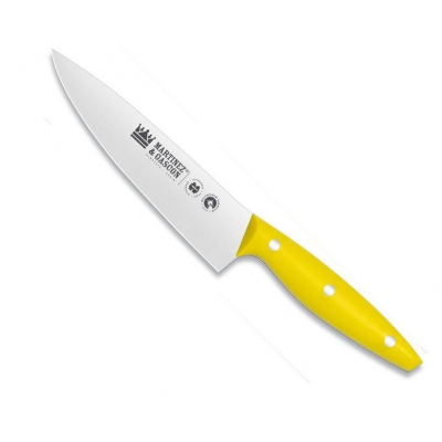 Nož Martinez & Gascon 16 cm RUMEN