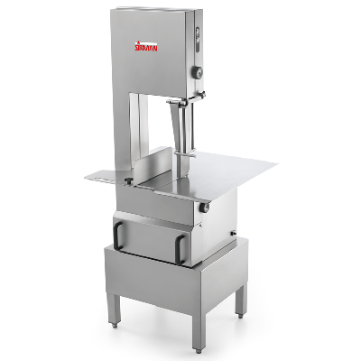 Žaga za kosti Sirman SO 2400 INOX