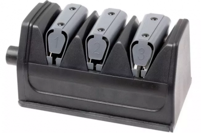 Nadomestni brusi Graef 2100 (Chefs Choice)