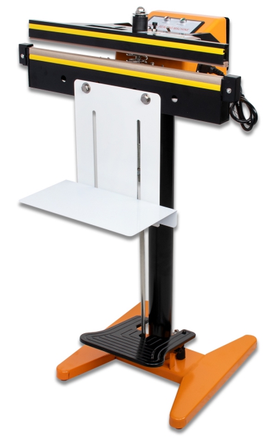 Varilec folije BFS450