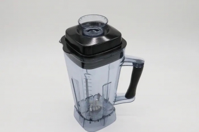Nadomestna posoda blenderja Maxima
