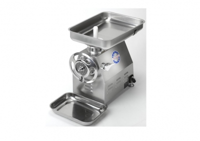 Mesoreznica Miska 32 