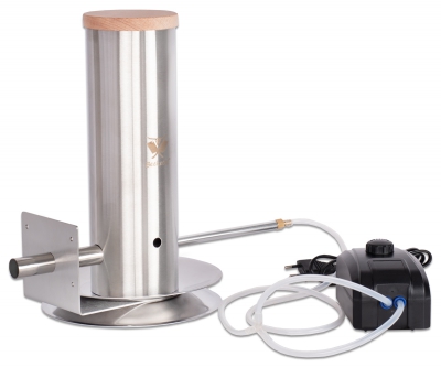 Generator dima EKB-2