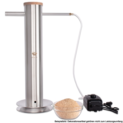 Generator dima EKB-3