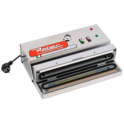 Vakumirka REBER Professional 30 