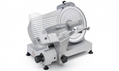 Salamoreznica SMART 220 Sirman