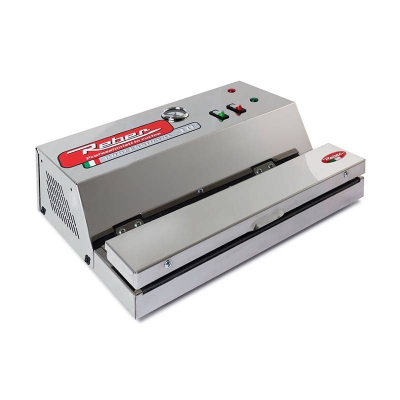 Vakumirka ECOPRO 30 inox