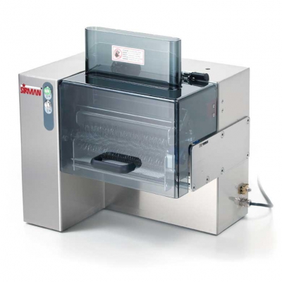 Mehčalec in rezalnik mesa Sirman