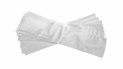 Termo skrčljive vrečke 12x55 / 100 kos