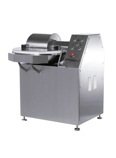 Kuter  VILLA C50 