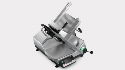 Salamoreznica Bizerba GSP H