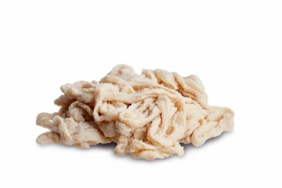 Goveja okrogla čreva kal. 40/43 (30 m)