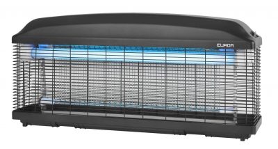 Insektomat IPX4-2