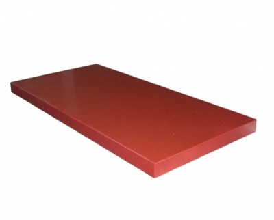 Koterm plošča 2500x400x30 mm 