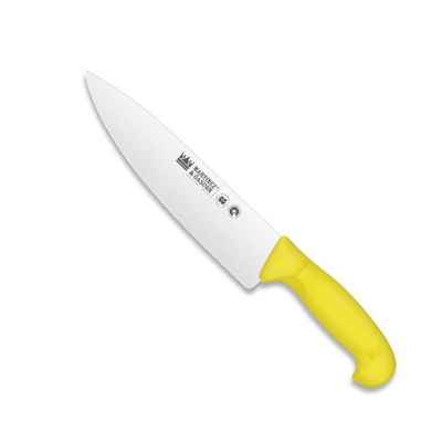 Kuhinjski nož Martinez Gascon 22 cm