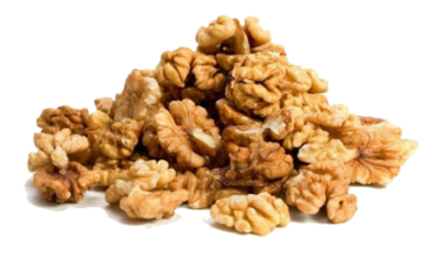 Oreh luščen 1 kg                                