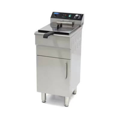 Friteza 16 lit. 400V
