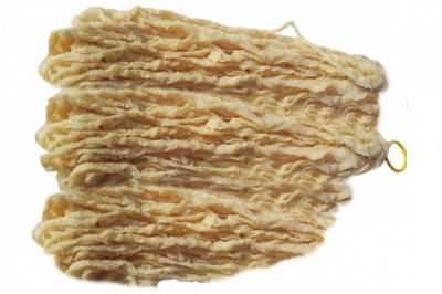 Čreva svinjska kal. 30/32 (70 m)