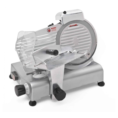 Salamoreznica 220 FEE