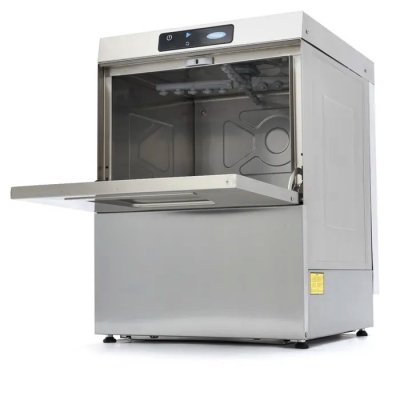 Pomivalni stroj HQ500 ULTRA 230V