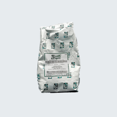 Super ross 1 kg 