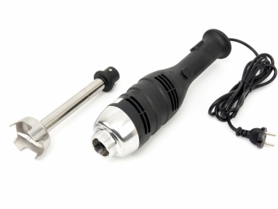 Palični mešalnik 20 cm