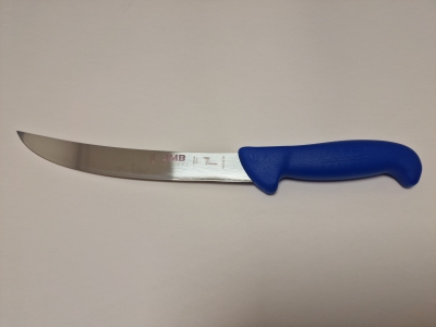 Nož JMB BK23210 moder