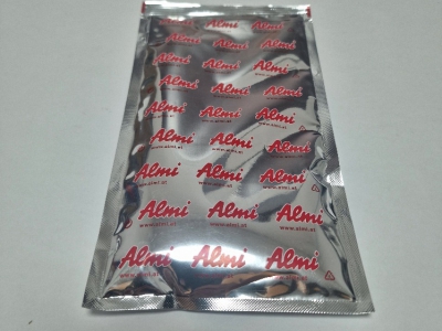 Vezivo ALMONAT NV 100 g