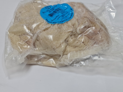 Svinjski ritniki 1.25 m (5 kos)