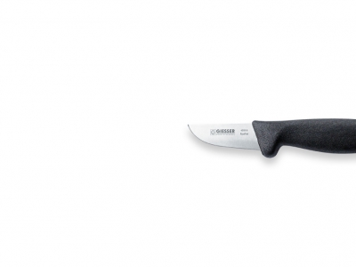 Nož Giesser 6