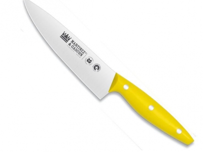 Nož Martinez & Gascon 16 cm RUMEN