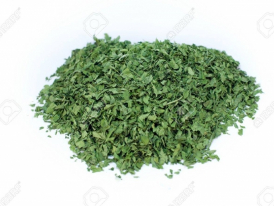 Peteršilj rezan 50g