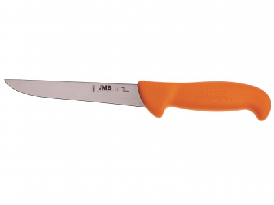 Nož JMB BK14150