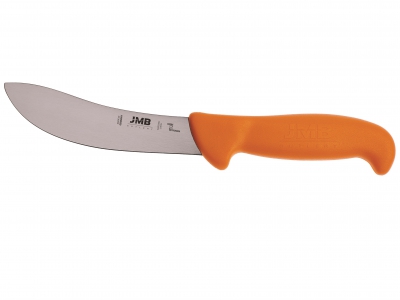Nož JMB BK21150
