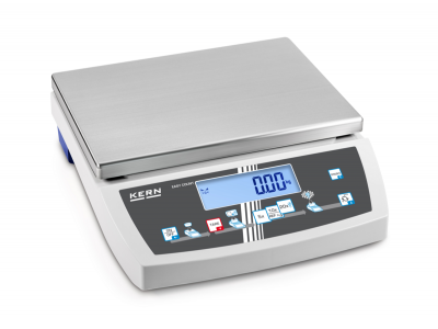 Števna tehtnica KERN CKE 8K0.05, 8 kg / 0,05 g