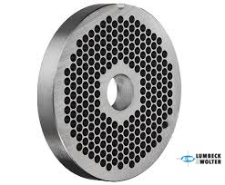 Sito E130 L&W TOOLSTEEL 