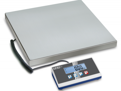 Tehtnica KERN EOB 60K20L, 60 kg / 20 g
