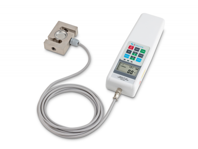 SAUTER FH 2K digitalni merilnik sile do 2000 N