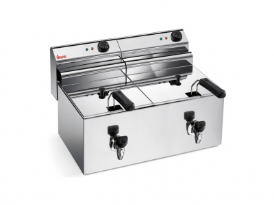 Cvrtnik Eldorado 10X2R