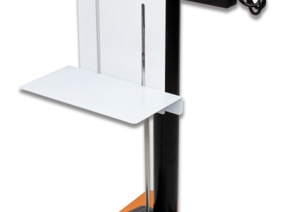 Varilec folije BFS450