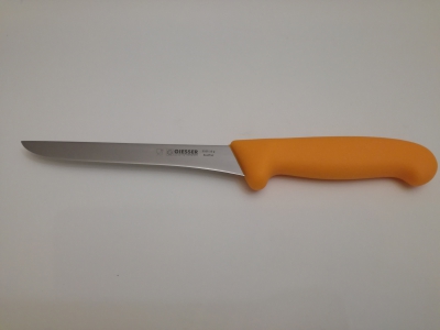 Nož Giesser 16